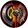 War Axe MLBB