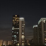 woyanzhongdekpl