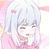 xiaoaishuibugou_