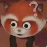 xiaolululululululu
