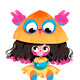 creator avatar