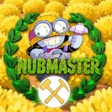 Nubmaster69