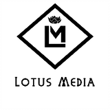 Lotus Media