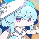 Nayutokimasu