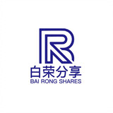 bairongfenxiang