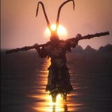 chigeleiyan