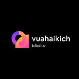 vuahaikich