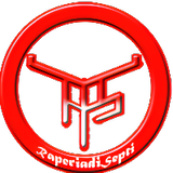 raperiadisepti