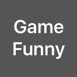 Game Funny