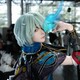 creator avatar