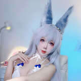 yingzhuxi
