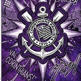 Alémdos90Oficial