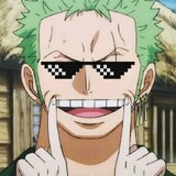 Bang_zoro