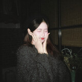 munyzixinnim-