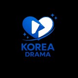 Korea Drama 24