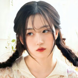 aipaofandewangxiaoqi