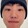 aidaobunenghoshi