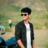 JC jahangir Alom