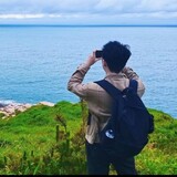 bug1mi8gongboban