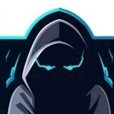 Christian Kurt_0112