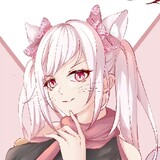 anquxiaoshumei______