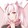 anquxiaoshumei______