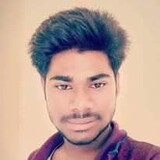 Sumon666