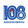 anquan108