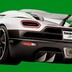 TypeGT4