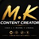 creator avatar