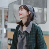 xiaoguagu