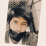 Natthaphol Thiangyou