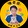 youxiu1