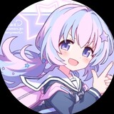 fulijiangzuikeaila