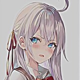 อภิรดีอนันต์ แนนสถิต