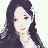 kahodiri_02