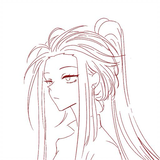 qinsu-
