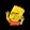 jukie_11