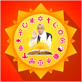 Sant Rampal Ji