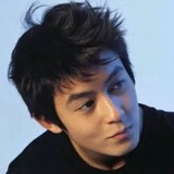 shiminglaozei