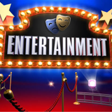 Entertainment Hub123