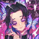 assssหด/ำ้เสเวดาพาะส