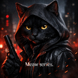 Meaw series