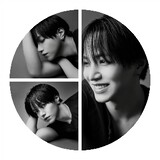 JO1 SHOSEI ARCHIVE