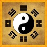 pindaoji