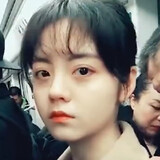 qiumiandedonggua