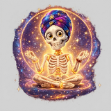 ZenBones