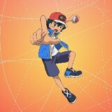 Naufal GMJ Community