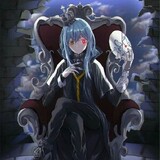 Master_Slime
