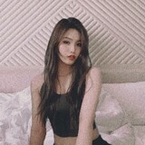 meimeiziaitiaowu